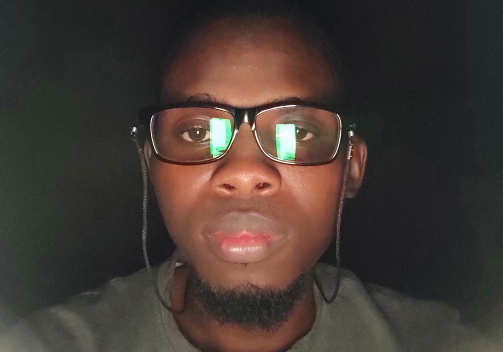 FB_IMG_1755615150093